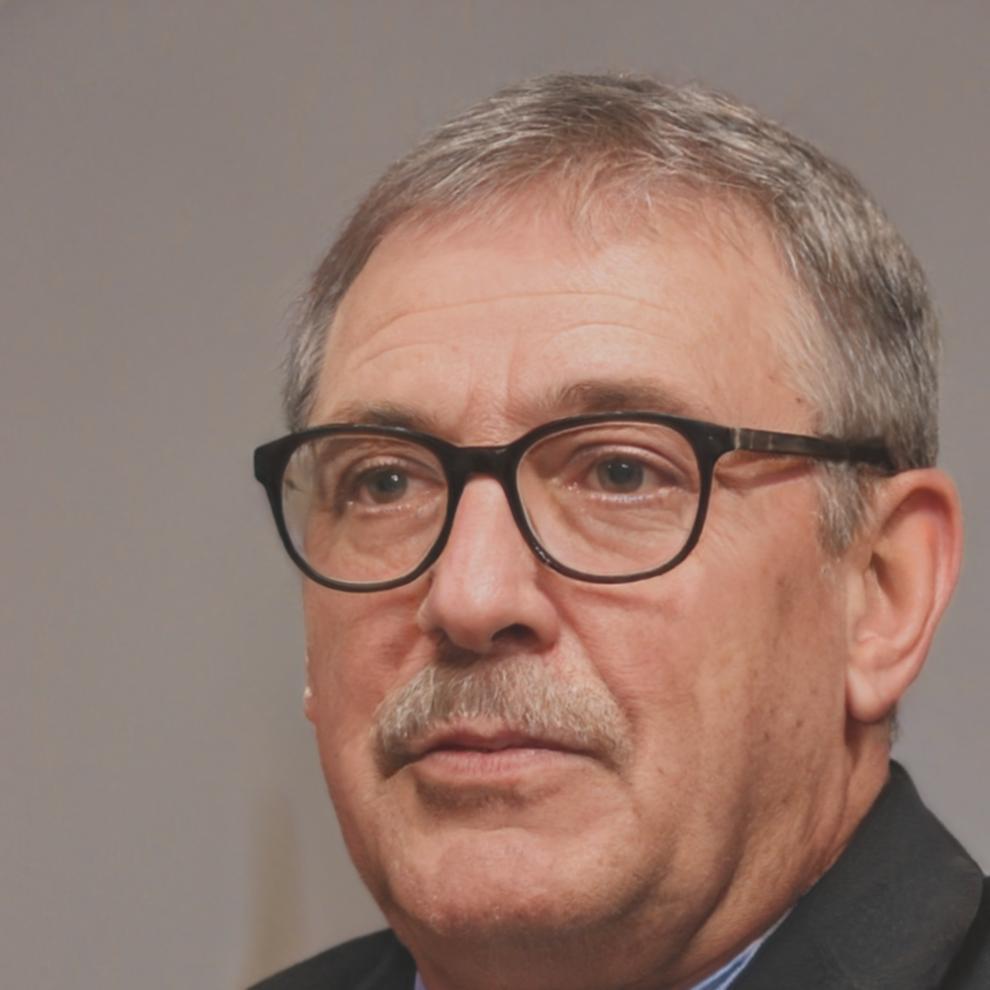 M&A Workshop Absolvent