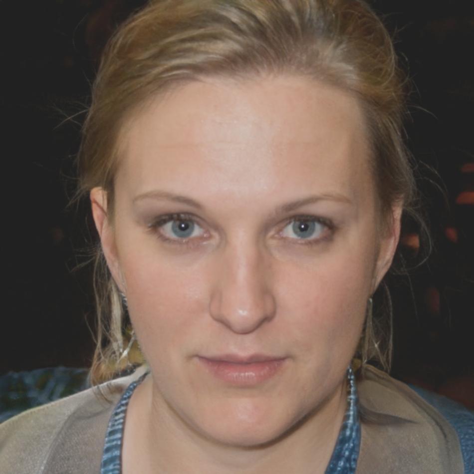 Sarah Schmidt, Investment Banking